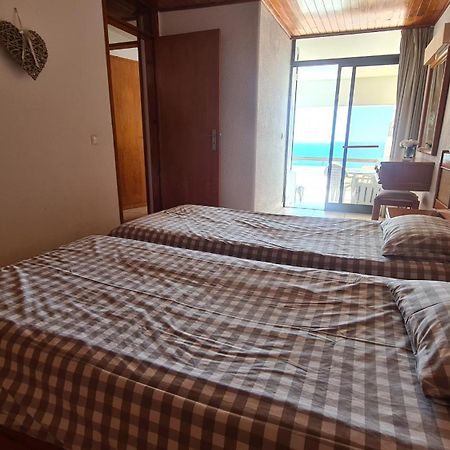 Albufeira Sea View 아파트 외부 사진